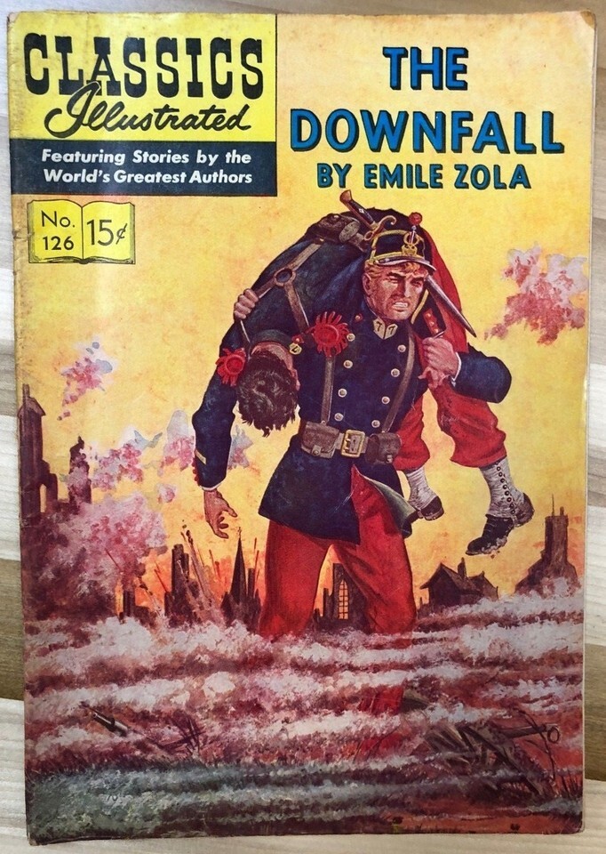 Full-size item image