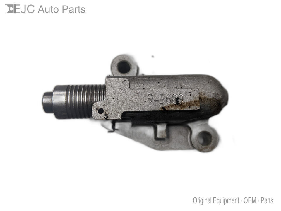 Timing Chain Tensioner For 16-19 Ford Taurus  3.5 JL3E6L266AA - $19.75