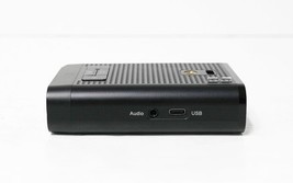 Radenso DS1 Extreme Range Radar Detector ISSUE image 4