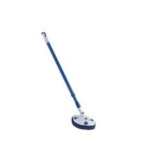 Clorox 28 Inch Extendable Tub and Tile Scrubber 620087 - $26.45