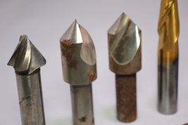 Item image 12