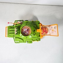 Item image 8