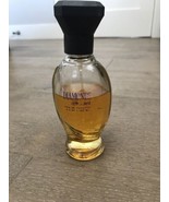 DIAMONDS FOREVER EAU DE TOILETTE SPRAY SZ-3.3OZ/100ML USED 75% Full - $15.00