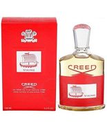 Viking by Creed 3.3 oz EDP Cologne for Men - $209.99