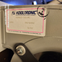 Item image 6