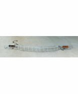1965 CHEVY IMPALA, BEL AIR, BISCAYNE LOWER GRILL - $528.66 CAD