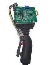 Joystick Controller 159108 for Skyjack SJIII 3015 3215 3219 3220 3226 - $46.71