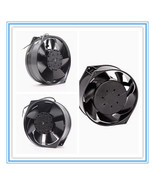 W2S130-AA25-64 New Cooling Fan with 90-day warranty - $1,036.70 MXN