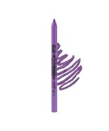 L.A. Girl Shockwave Neon Eyeliner, Vivid, 0.04 oz. - $204.13 MXN