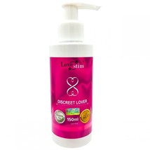 Discreet Lover Gel Accelerate Powerful Orgasm for Every Woman Arouse Wom... - £47.63 GBP