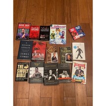 Item image 11