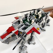 Item image 6