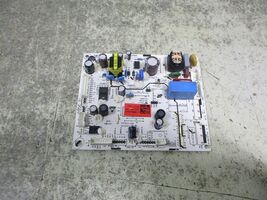 HISENSE BEVERAGE COOLER CONTROL BOARD PART # K2001430 - $15.00