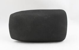 Console Front Floor Sedan Fits 2014-2019 TOYOTA COROLLA OEM #17347 - $45.00