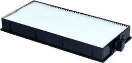 Panasonic Et-Rfe200, Pt-Ew530U, Pt-Ew630U, Pt-Ex500U, Pt-Ex600U, And Pt-... - $1,218.80 MXN