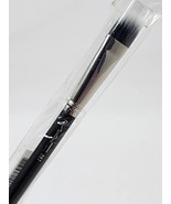MAC 287 Eye Shadow Brush Duo Fibre  - €15,26 EUR