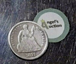 Item image 1