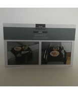 Home collection: Armrest Organiser( Tv/ Homelife) - $15.40