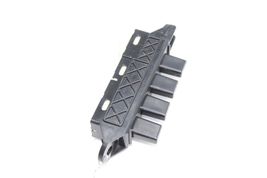 10-13 LEXUS IS250C FRONT RIGHT PASSENGER SEAT MEMORY SWITCH Q5676 image 5