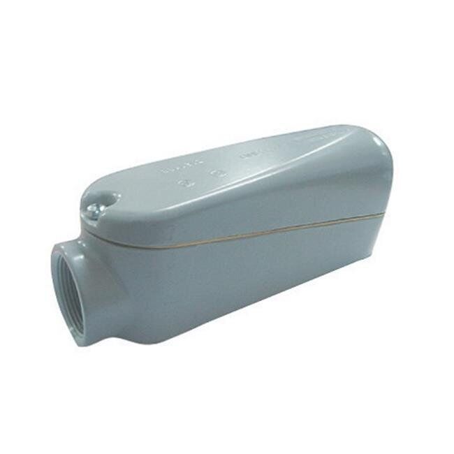 Sigma Engineered Solutions 02-51128 Sigma Electric ProConnex 02-51128M R... - $43.54