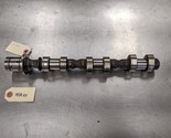 Right Intake Camshaft From 2014 GMC Acadia  3.6 - $83.95
