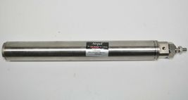 Airpel Pneumatic Cylinder Model# E 24 D 8.0 N (Max 100 PSI) - New - €67,50 EUR