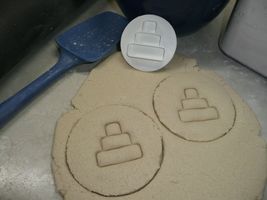 Item image 7