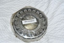 SKF 21310E/C3 ROLLER BEARING 21310EC3 BRAND NEW RARE U.S SELLER 516B1 - $720.62 MXN