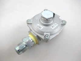 316091711  Frigidaire Kenmore Range Oven Pressure Regulator  316091711 - £37.45 GBP