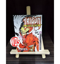Item image 8