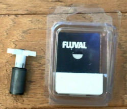 FLUVAL A20153 306 MAGNETIC IMPELLER ONLY BUY JUST WHAT YOU NEED GENUINE ... - £14.00 GBP
