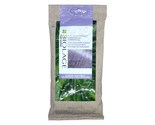 Matrix Biolage Plant-Based Haircolor Lavender Blonde Levels 8-10 (.2) - $12.99
