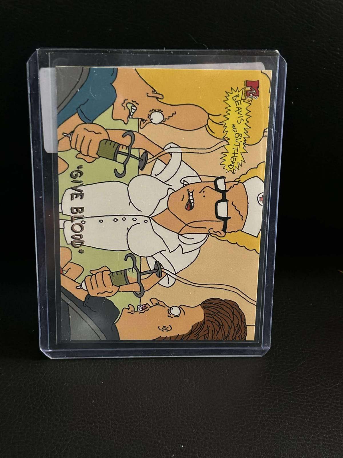 Full-size item image