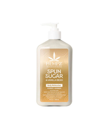 ✓ Hempz Spun Sugar &amp; Vanilla Bean Lotion, 17 fl oz - $556.81 MXN