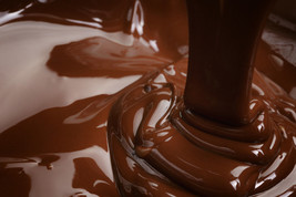 Cafe de Chocolate  5 Bags - CHOCOLATE CREME - Fresh Roasted - Cafe Tosado Fresco - £38.91 GBP