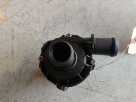 2017 JAGUAR XE WATER PUMP  R1161 image 9