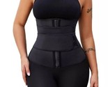 Olivia Mark Girovita da Ginnastica Cintura Cincher Modellante Corsetto N... - $19.70