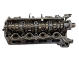 Left Cylinder Head From 2012 Ford Expedition  5.4 9L3E6C064BA - $349.95