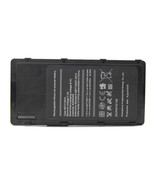 Battery For Teguar TRT-5180-12 Rugged Tablet PC 7.4V 6300mAh Replacement - $199.99