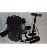 Rocket Man CO2 Mobile Drink dispenser Systems Beer Beverage Backpack Rar... - $7,583.73 MXN
