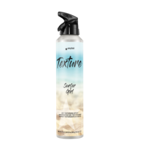 SexyHair Texture Surfer Girl Dry Texturizing Spray, 6.8 Oz. - £17.35 GBP