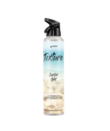 SexyHair Texture Surfer Girl Dry Texturizing Spray, 6.8 Oz. - £17.55 GBP