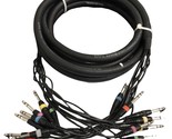 Live wire Cables 18199 315934 - £28.05 GBP