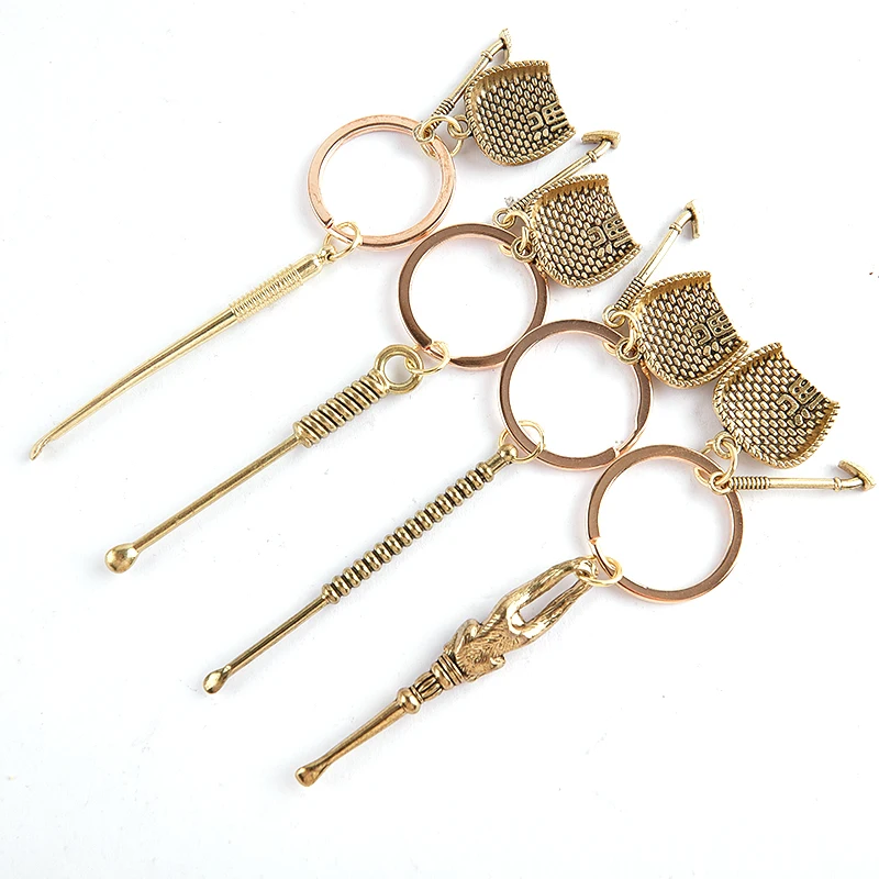 Item image 5