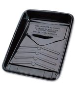 Shur-Line BL50262 Shallow Plastic Tray Liner - $23.63 CAD