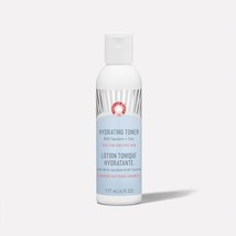 First Aid Beauty Hydrating Toner with Squalane + Oats - £12.84 GBP