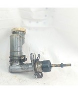 1990-1994 Eclipse Laser Talon 1G DSM Clutch Slave Cylinder w Reservoir O... - €18,60 EUR