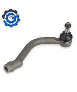 New Driveworks Tie Rod End 2006-2008 Hyundai Sonata ES800105 - $526.90 MXN