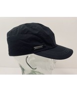 Ski-Doo Patrol Cap Hat Warm Fleece Lined Metal Logo Accent Stitch Adult ... - €18,88 EUR