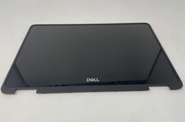 Touch Screen Assembly For Dell Chromebook 3100 2-in-1 w/Bezel 9MH3J 45GHC 40Pin - £44.63 GBP